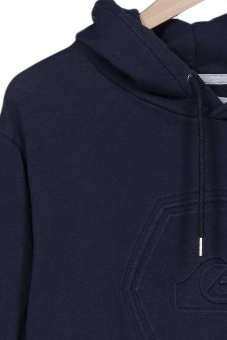 quiksilver-herren-kapuzenpullover-marineblau-af3e449b-f0e6-44cf-a597-9cbb3ad105fe-image-2