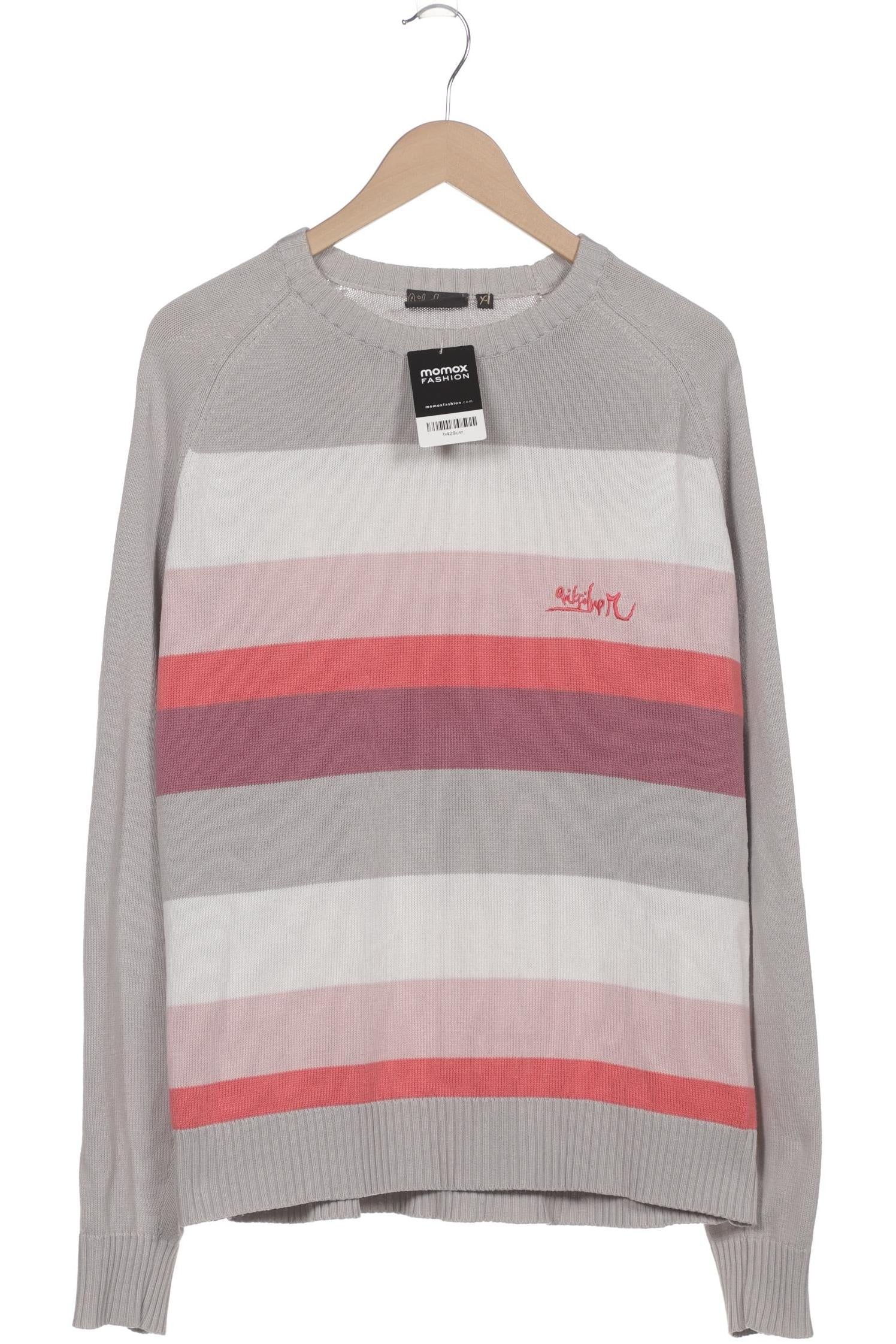 quiksilver-herren-pullover-grau-5338a2a6-9856-4e3a-afa1-ff79114f73b4-image-0