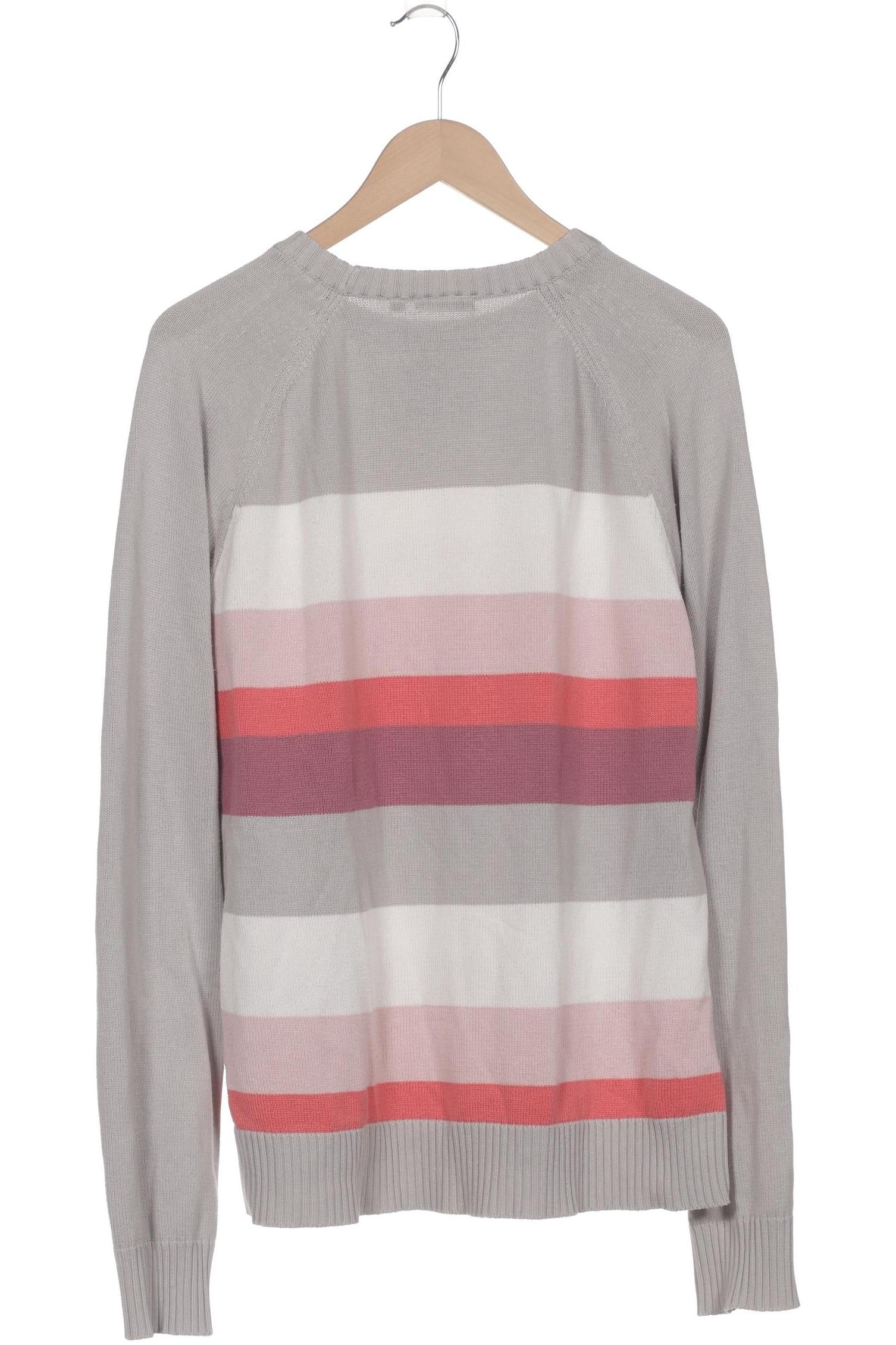 quiksilver-herren-pullover-grau-5338a2a6-9856-4e3a-afa1-ff79114f73b4-image-1