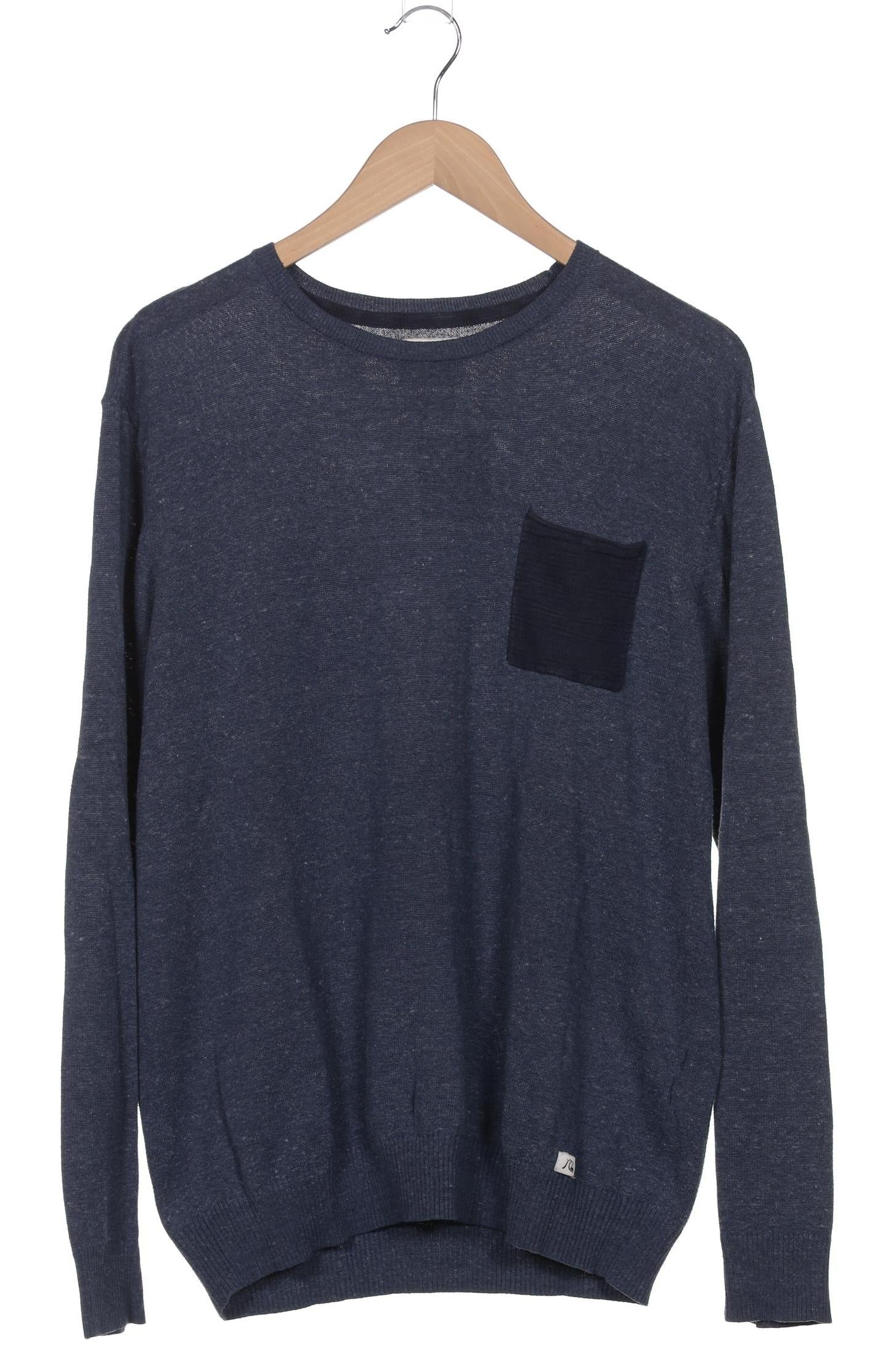 quiksilver-herren-pullover-marineblau-128b36c5-6648-4d5b-b557-5cc8c77de643-image-0