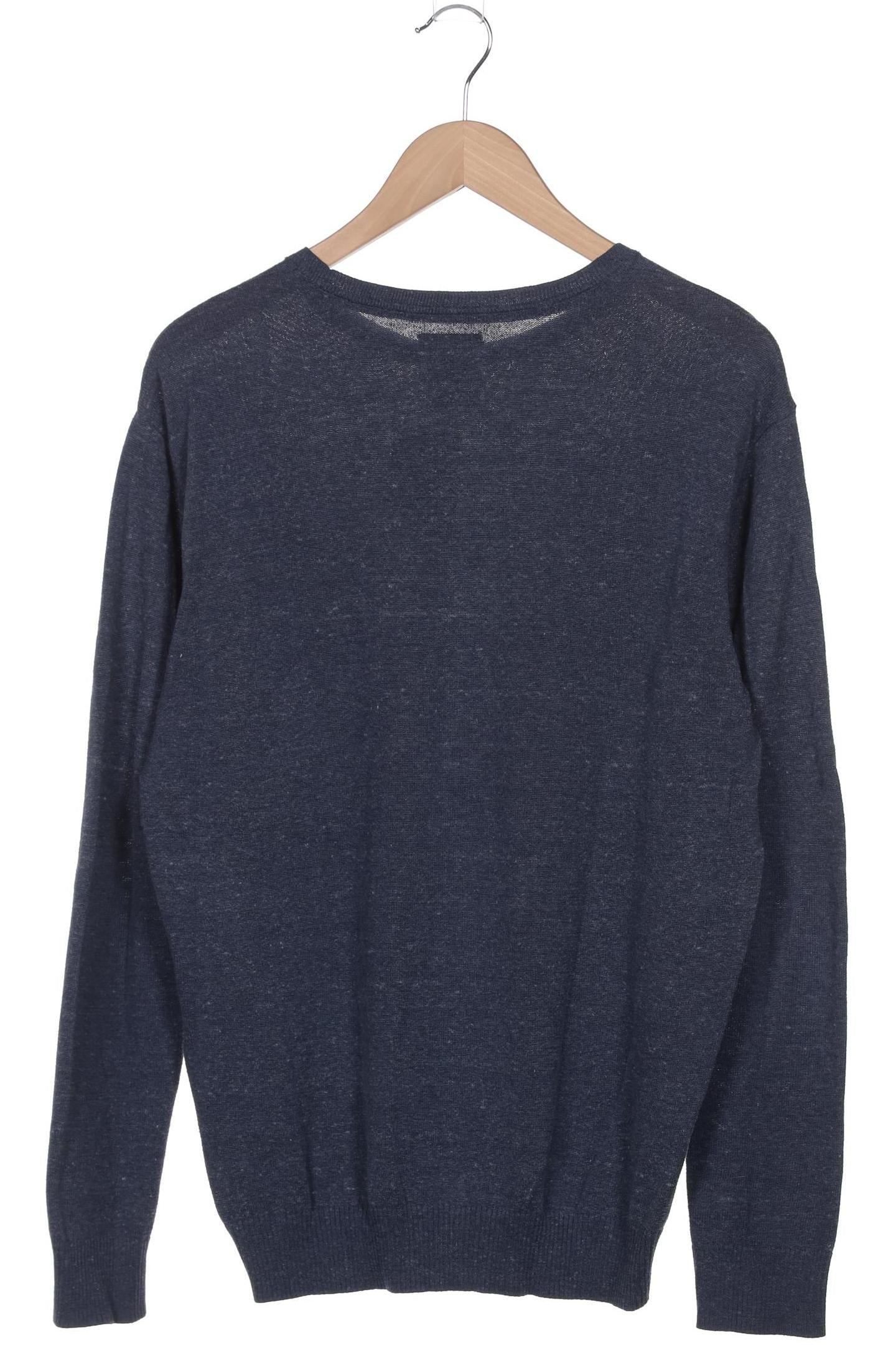 quiksilver-herren-pullover-marineblau-128b36c5-6648-4d5b-b557-5cc8c77de643-image-1