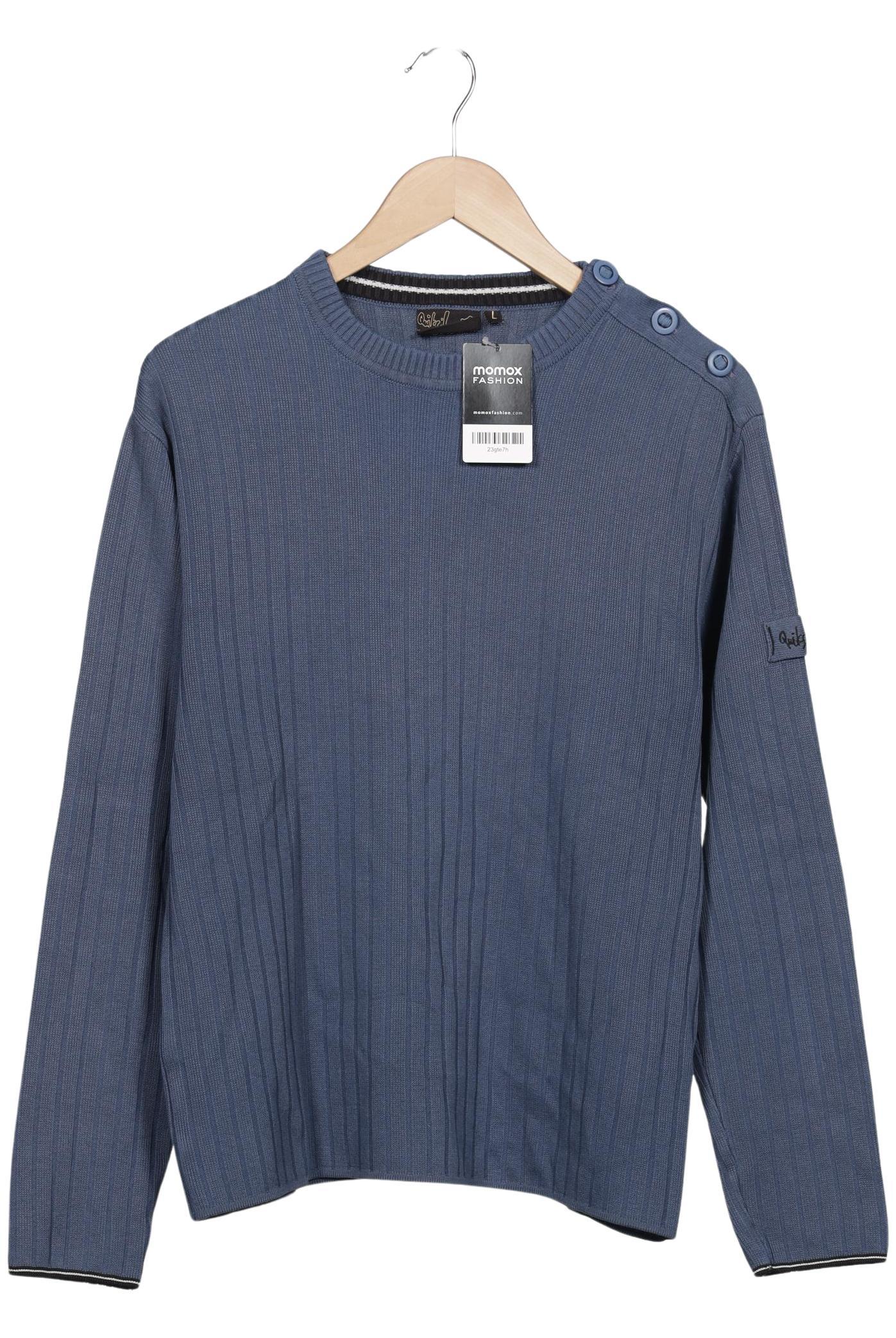 quiksilver-herren-pullover-marineblau-c8a1444b-e868-4531-a79d-4ed40dc7a7df-image-0