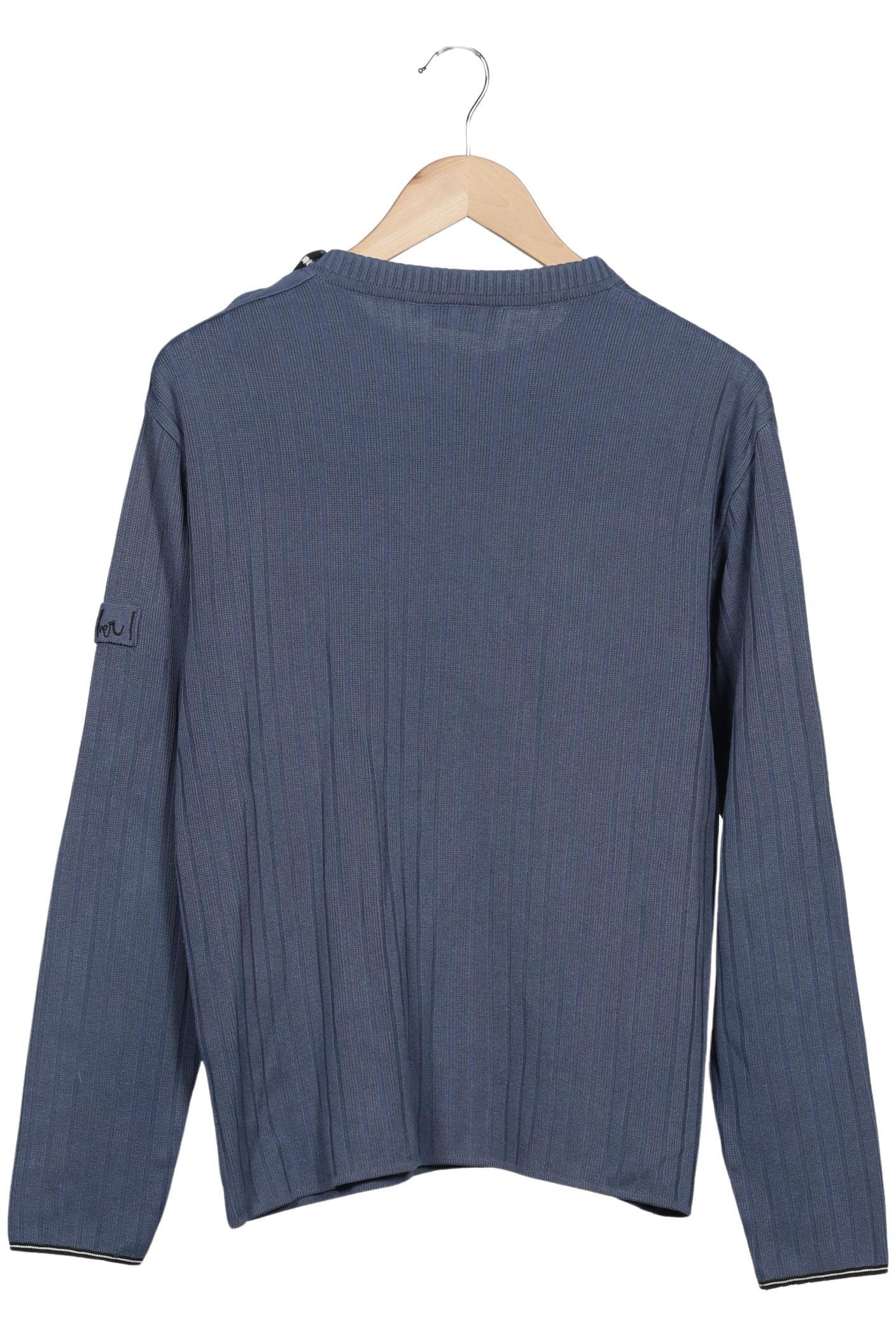 quiksilver-herren-pullover-marineblau-c8a1444b-e868-4531-a79d-4ed40dc7a7df-image-1