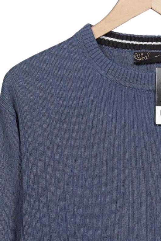 quiksilver-herren-pullover-marineblau-c8a1444b-e868-4531-a79d-4ed40dc7a7df-image-2