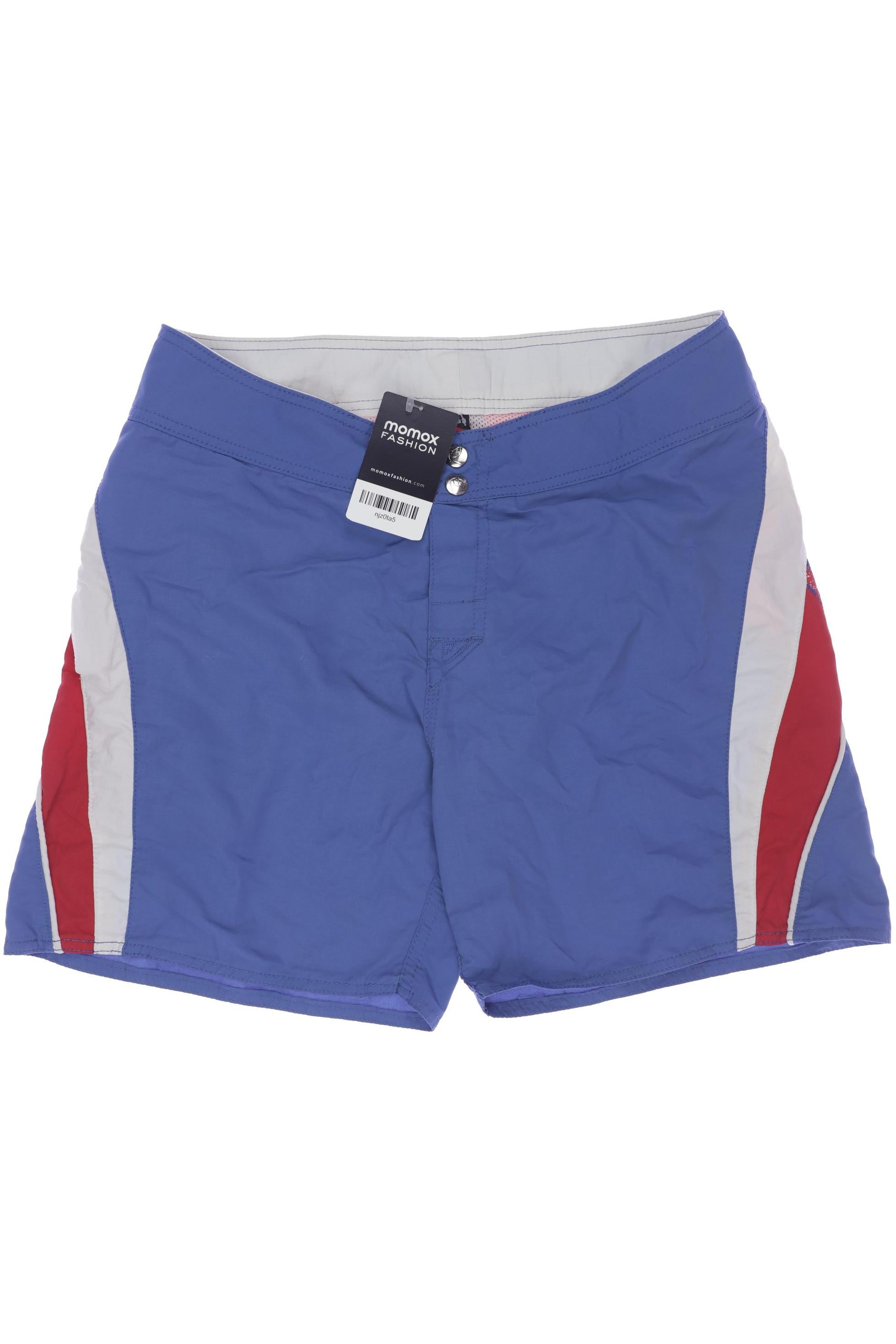 quiksilver-herren-shorts-blau-12dff048-a96e-4bc8-b23e-95d7fb890bfb-image-0