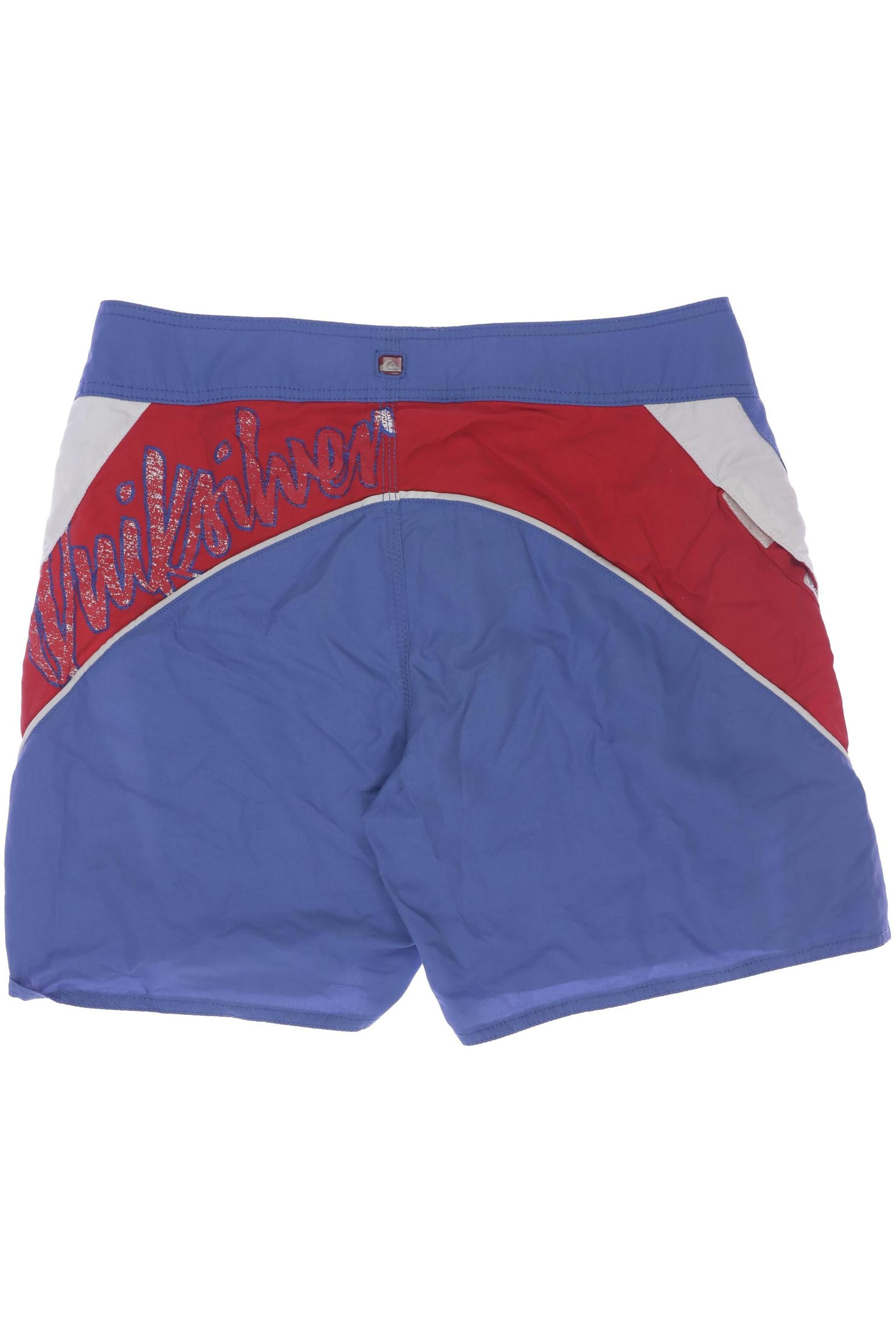 quiksilver-herren-shorts-blau-12dff048-a96e-4bc8-b23e-95d7fb890bfb-image-1