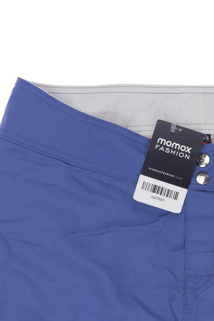quiksilver-herren-shorts-blau-12dff048-a96e-4bc8-b23e-95d7fb890bfb-image-2