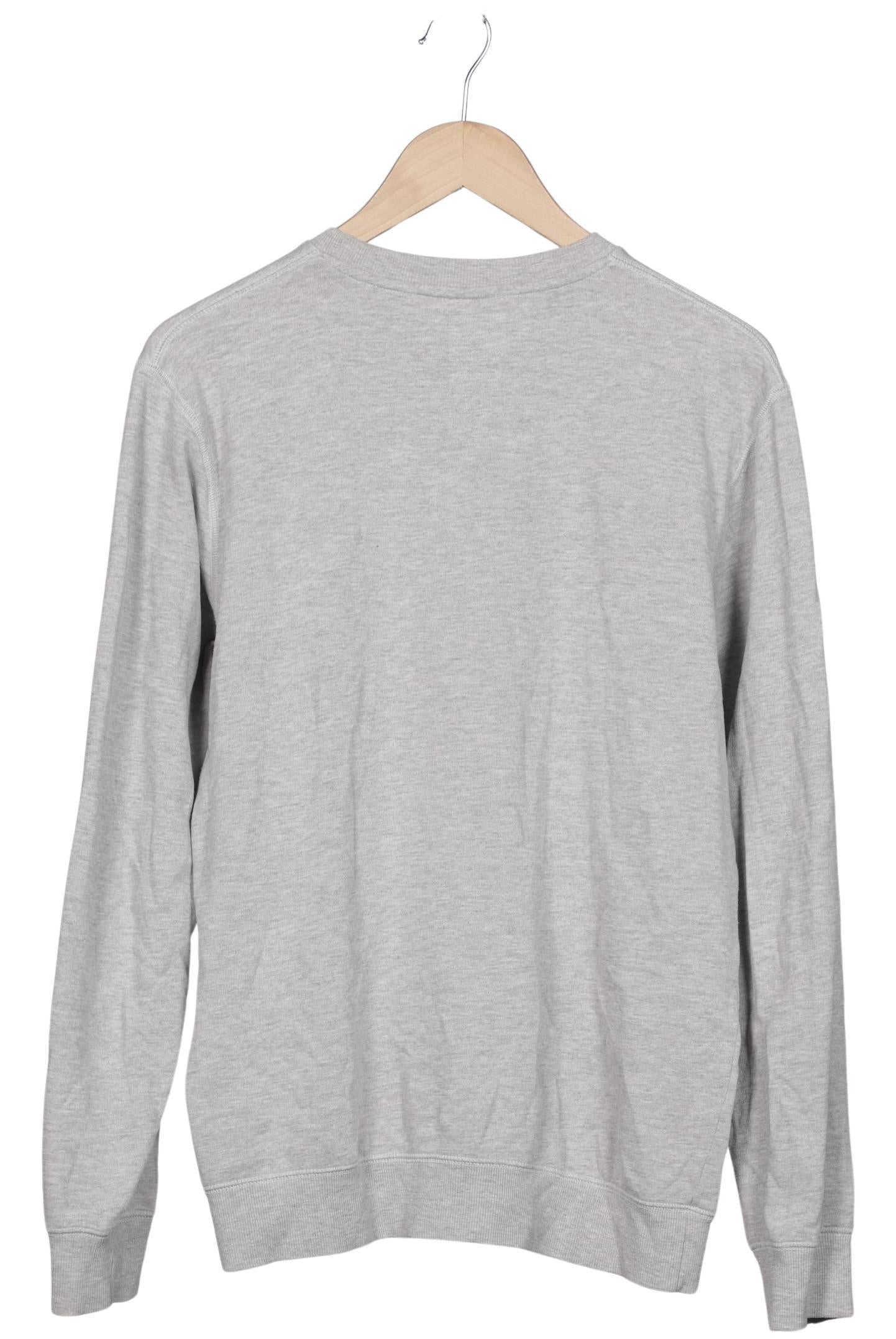 quiksilver-herren-sweater-grau-7243fb83-8292-4fec-a27e-c886340c1208-image-1