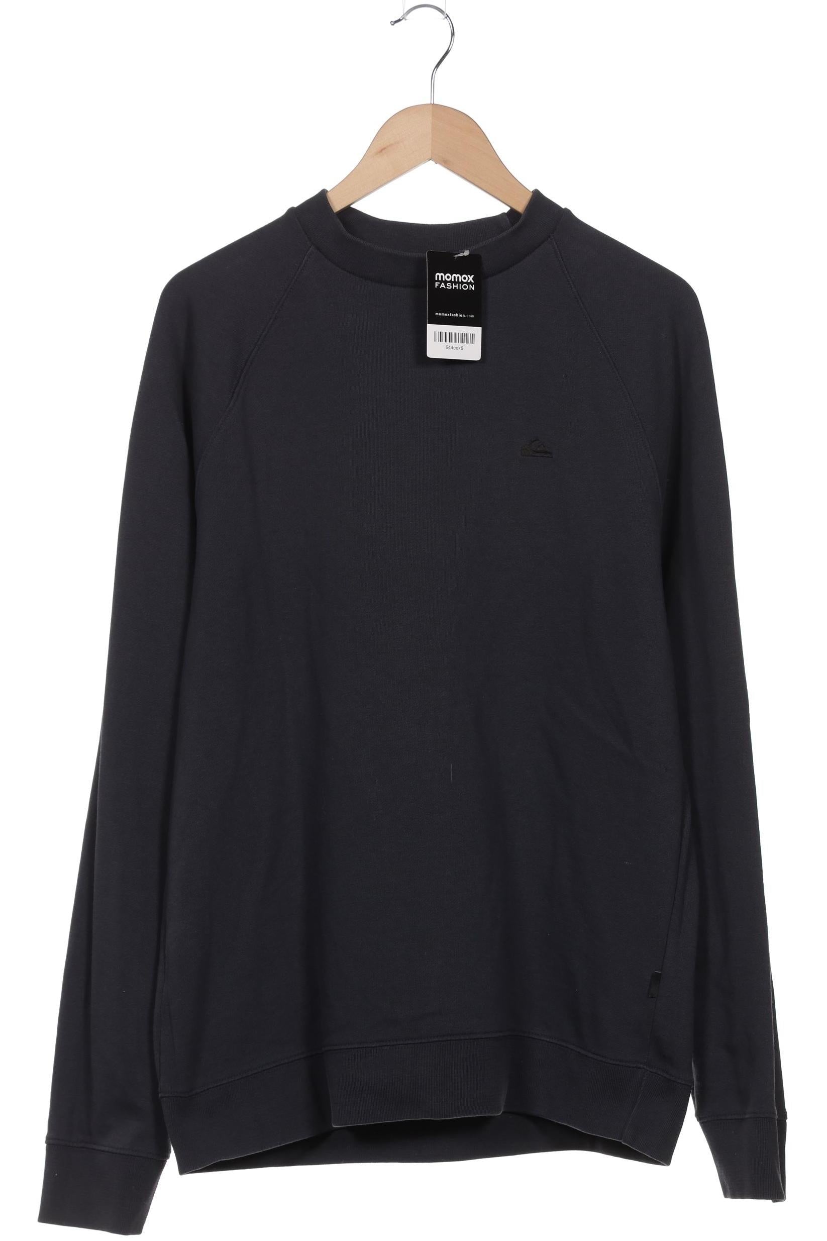 quiksilver-herren-sweater-marineblau-bf7f6c05-4685-4ec2-ad66-37857805abdc-image-0