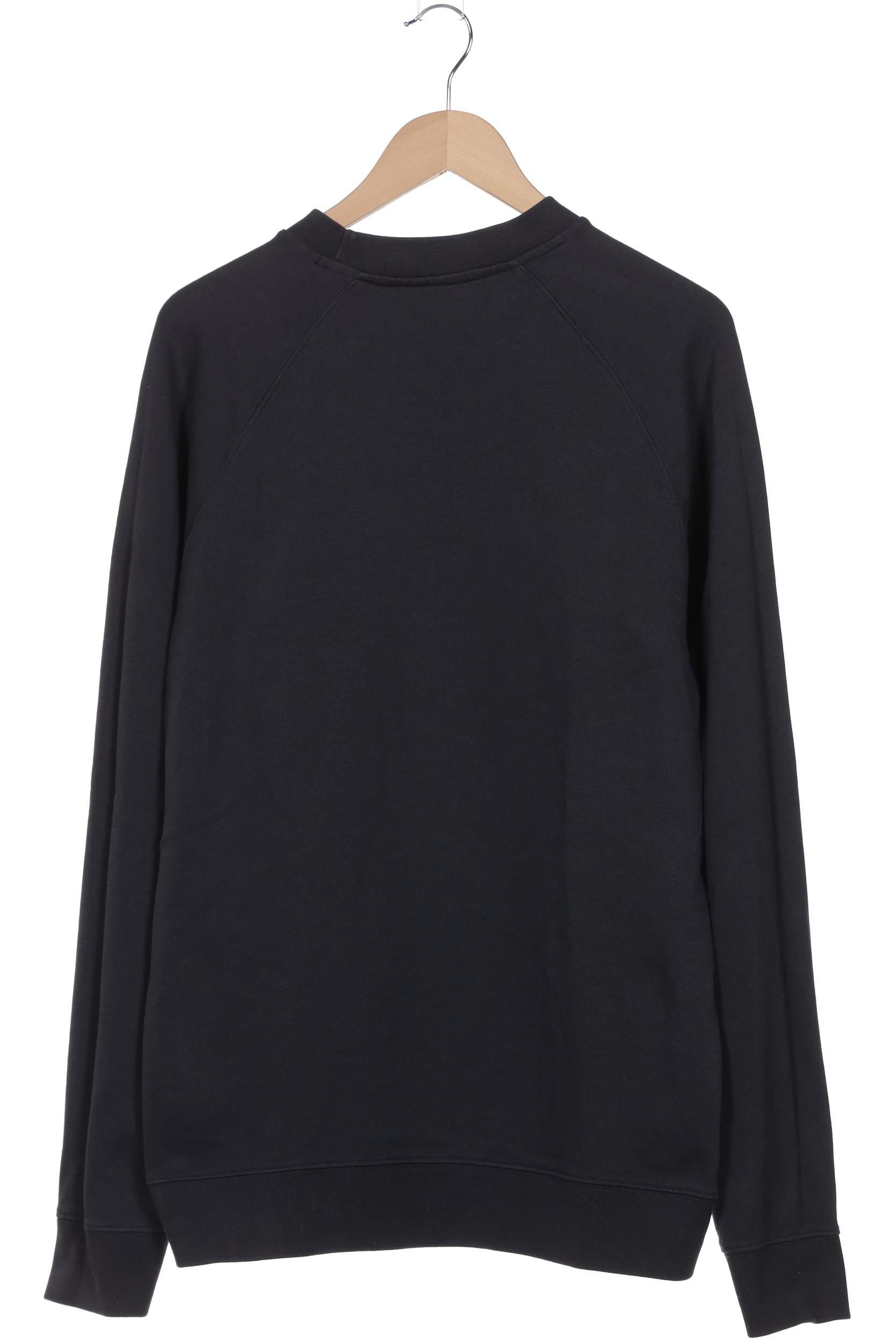 quiksilver-herren-sweater-marineblau-bf7f6c05-4685-4ec2-ad66-37857805abdc-image-1