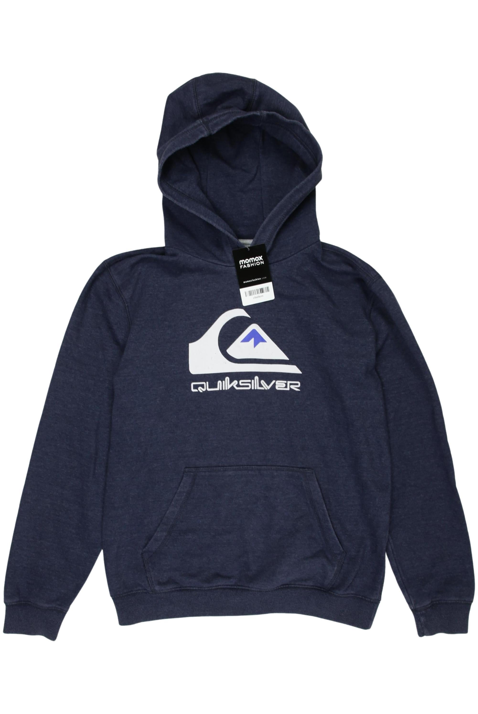 quiksilver-jungen-kapuzenpullover-oder-sweater-marineblau-dfce625f-28d6-4b5e-b9ab-0b327dffbe1a-image-0
