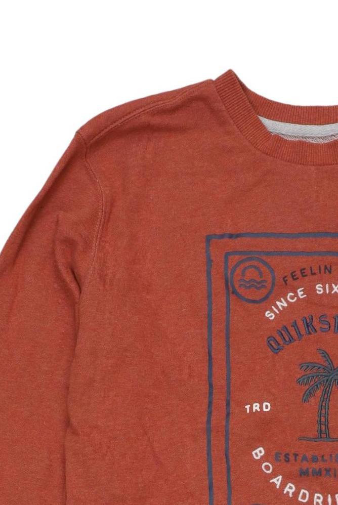 quiksilver-jungen-kapuzenpullover-oder-sweater-orange-4f78e8f3-445a-4643-bf8a-fc884d5b8e1c-image-1