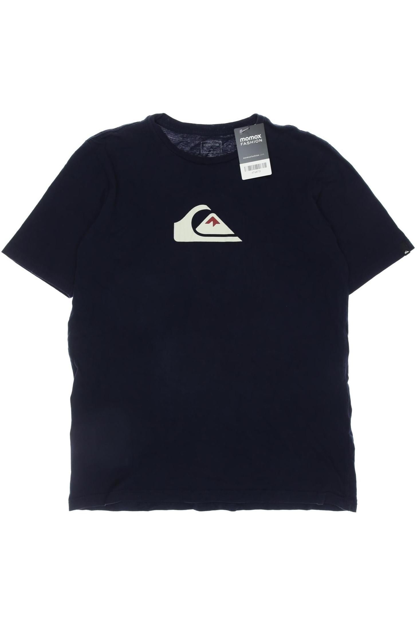 quiksilver-jungen-t-shirt-marineblau-0496673a-3018-449a-bfff-e6546dac15be-image-0