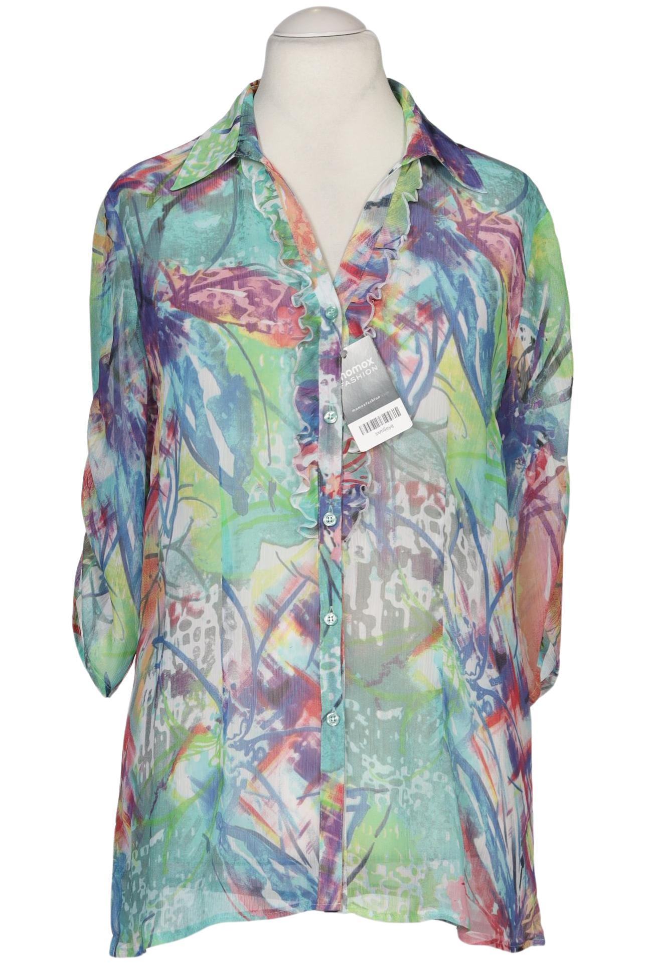 rabe-damen-bluse-mehrfarbig-3b3c140d-baf6-4cdd-ad93-df99f1796168-image-0