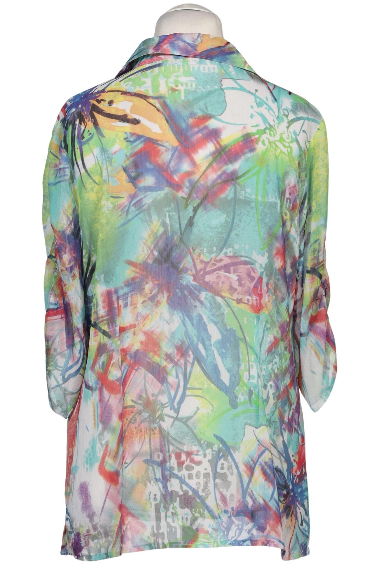 rabe-damen-bluse-mehrfarbig-3b3c140d-baf6-4cdd-ad93-df99f1796168-image-1