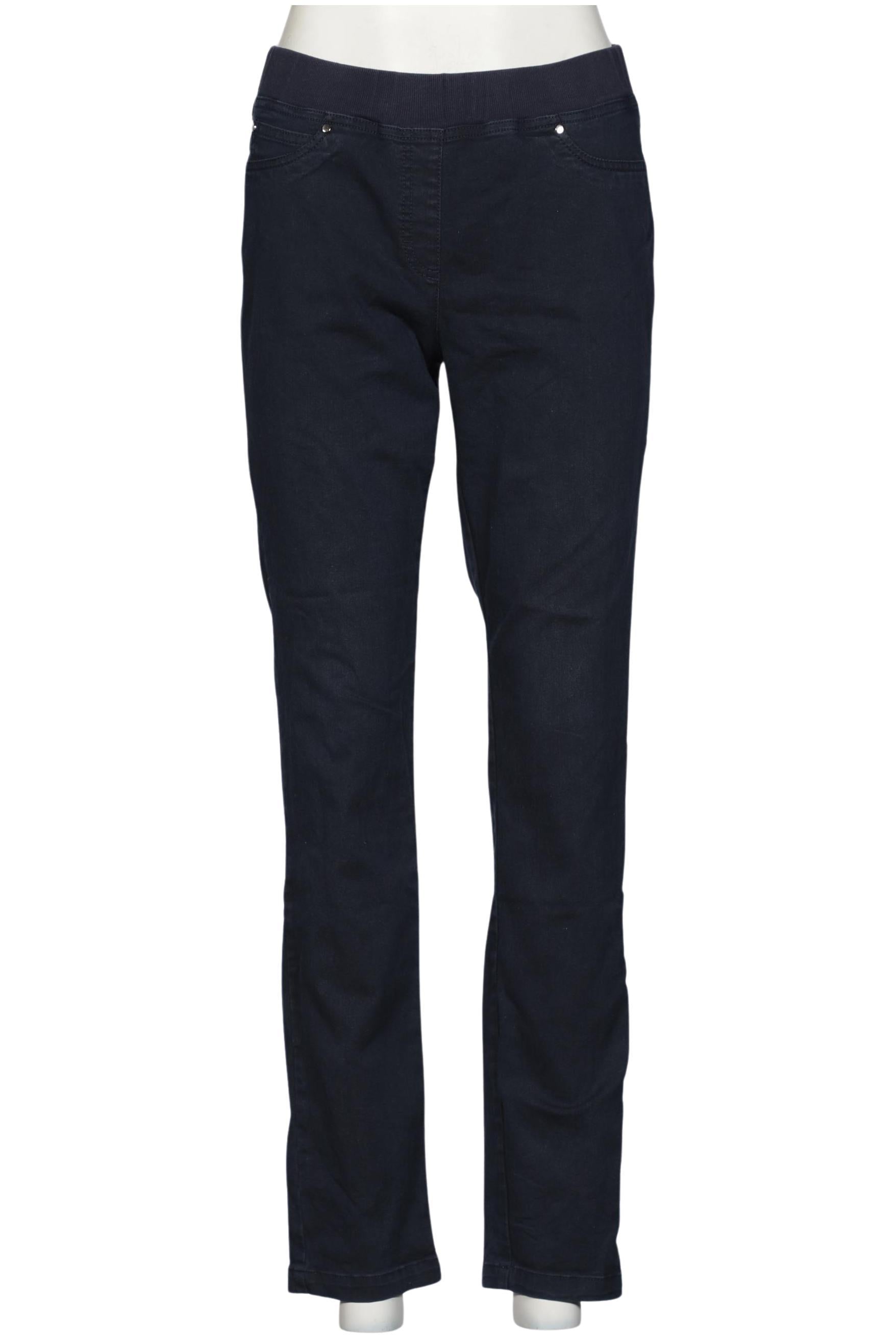 rabe-damen-jeans-marineblau-6d2b2b7c-d4cd-4918-824d-8dc99794822c-image-0