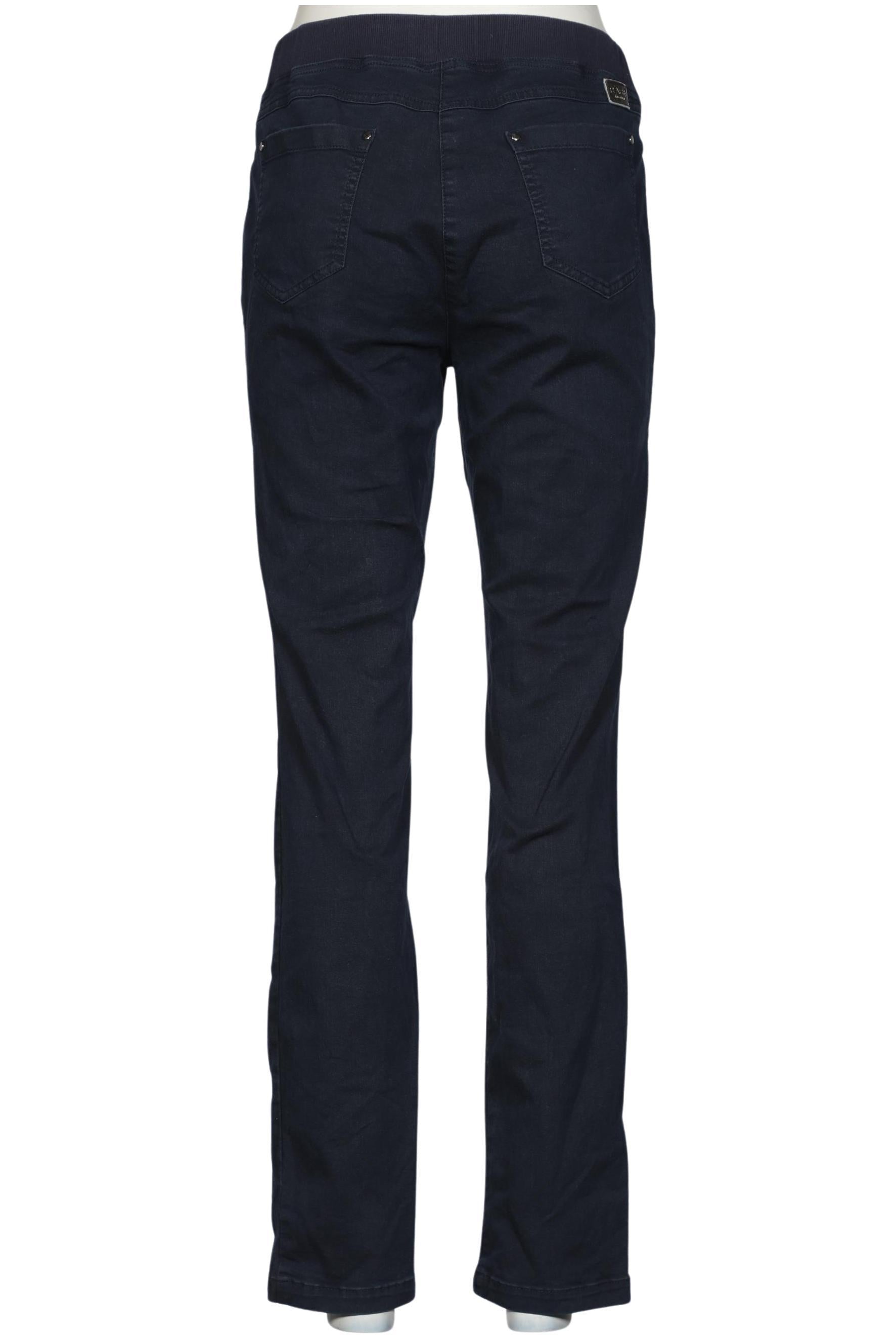 rabe-damen-jeans-marineblau-6d2b2b7c-d4cd-4918-824d-8dc99794822c-image-1