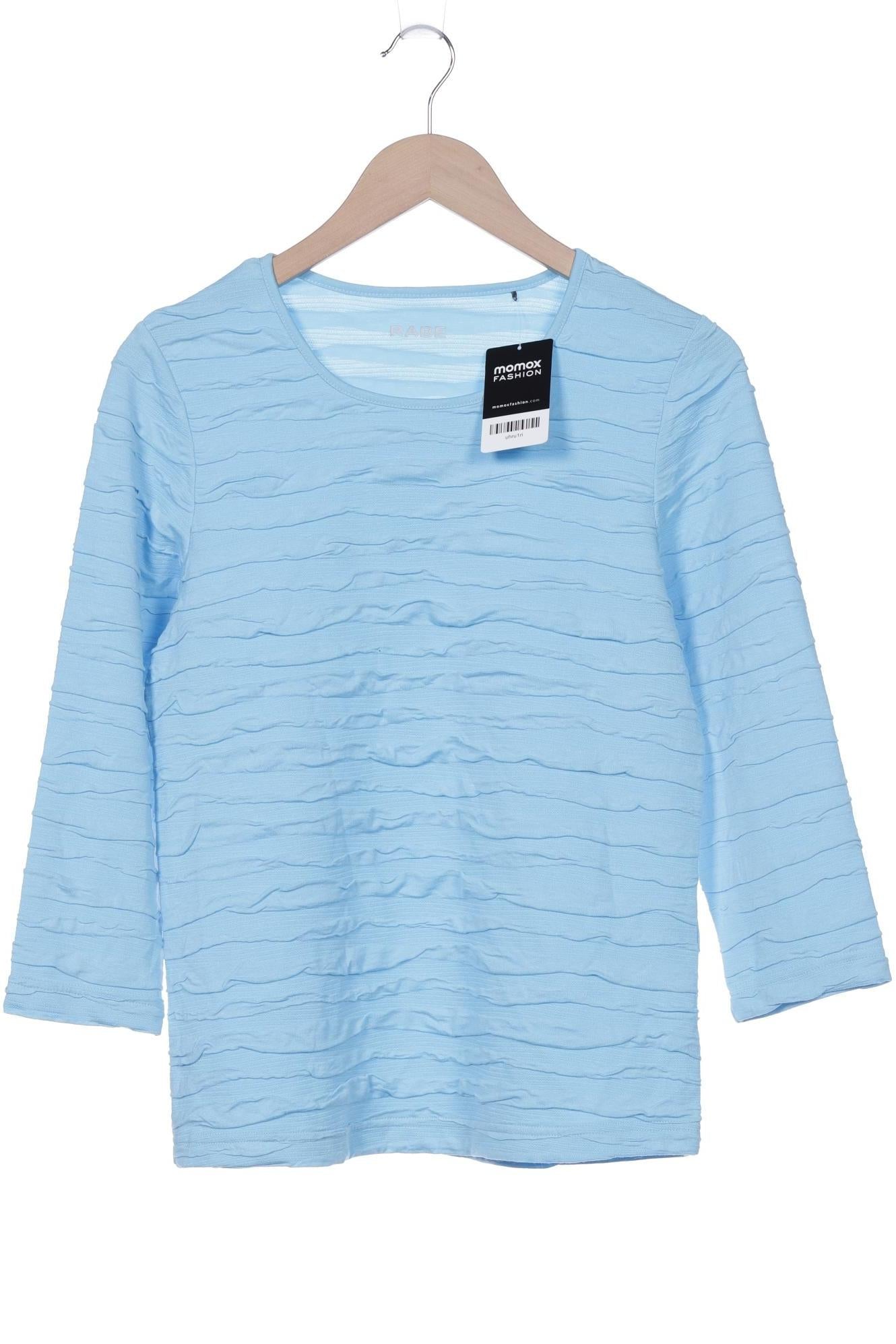 rabe-damen-langarmshirt-hellblau-b9173bfd-f6f4-46a6-965a-8b89eea8ef68-image-0