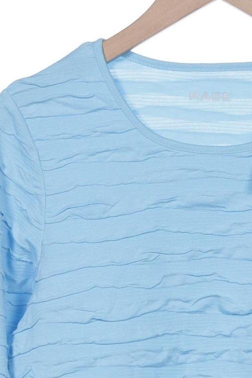 rabe-damen-langarmshirt-hellblau-b9173bfd-f6f4-46a6-965a-8b89eea8ef68-image-1
