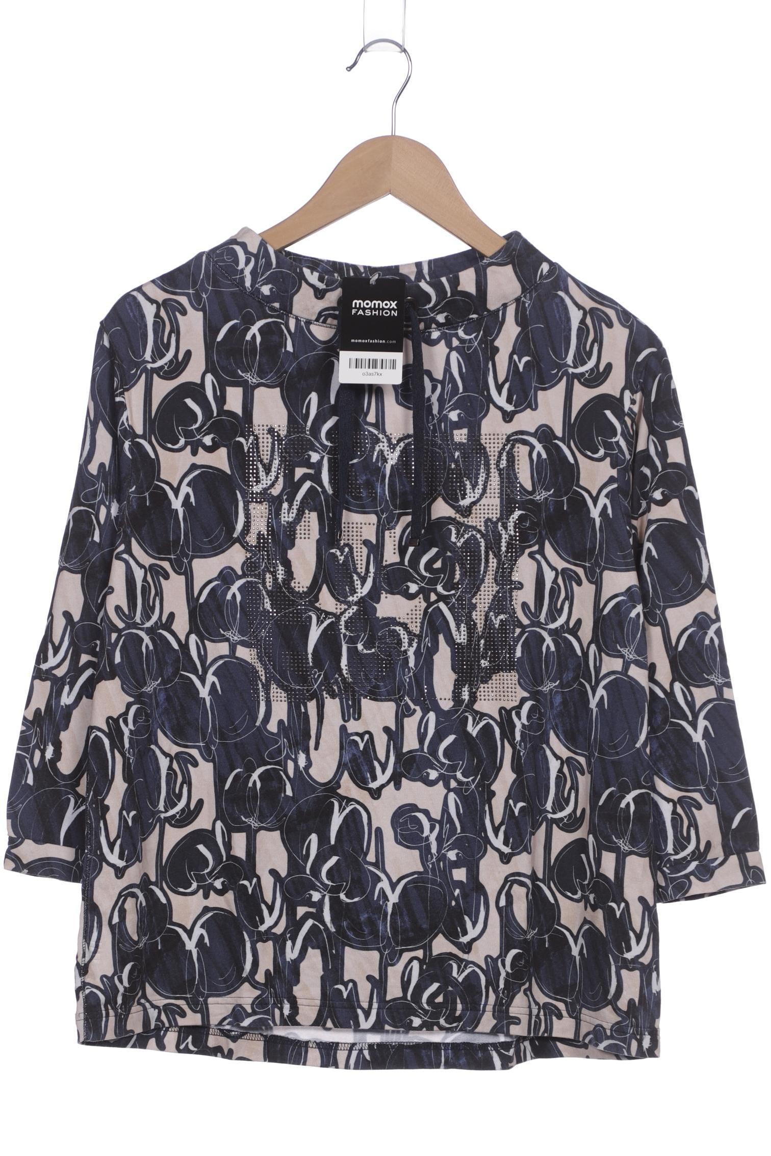 rabe-damen-langarmshirt-marineblau-df4b7d54-ba55-47e6-9f2a-74693b4c4638-image-0