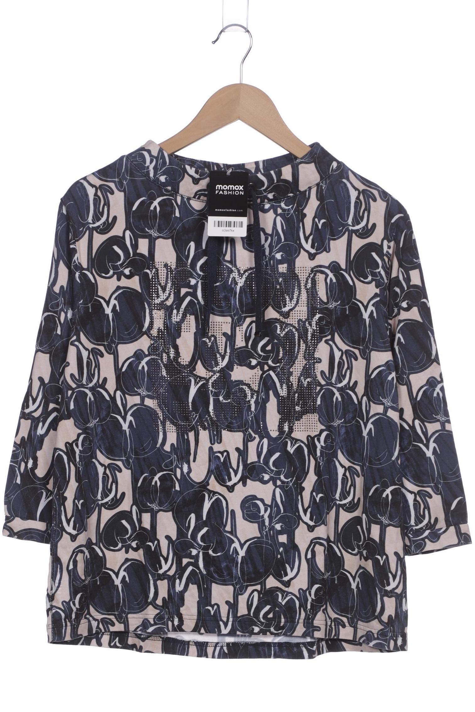 rabe-damen-langarmshirt-marineblau-df4b7d54-ba55-47e6-9f2a-74693b4c4638-image-1