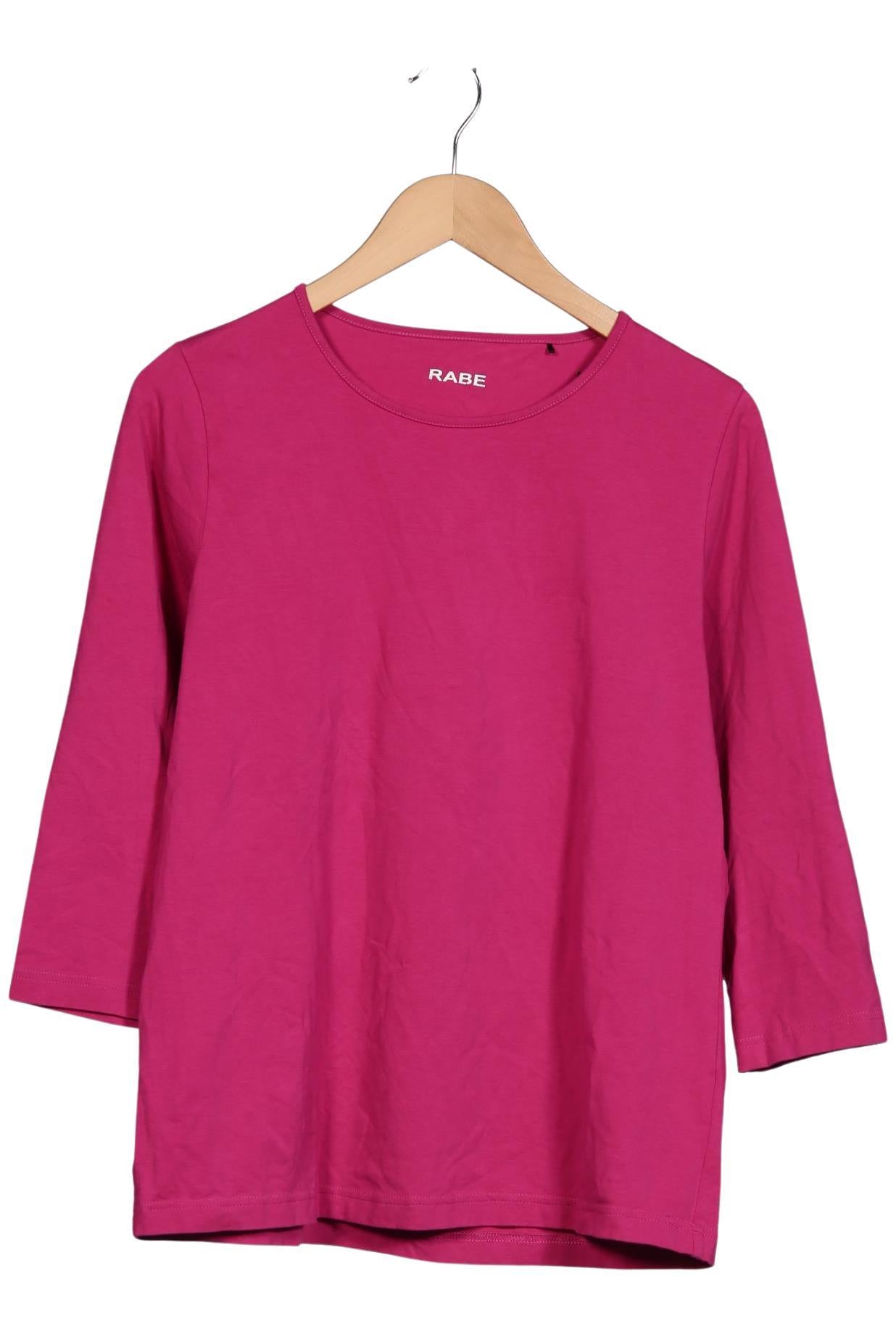 rabe-damen-langarmshirt-pink-95e9cce7-21da-40a7-a155-48d06f0eb6ad-image-0
