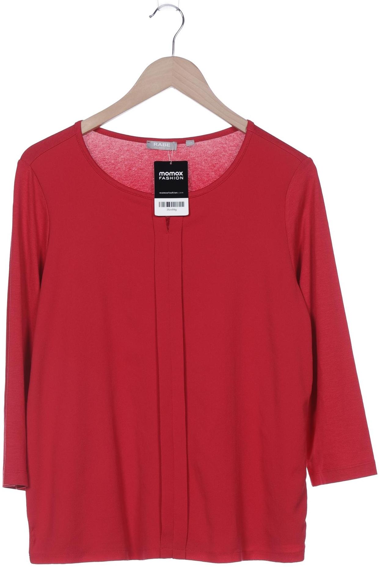 rabe-damen-langarmshirt-rot-e2937458-8c9c-42d7-a3bd-188e0e1c956e-image-0
