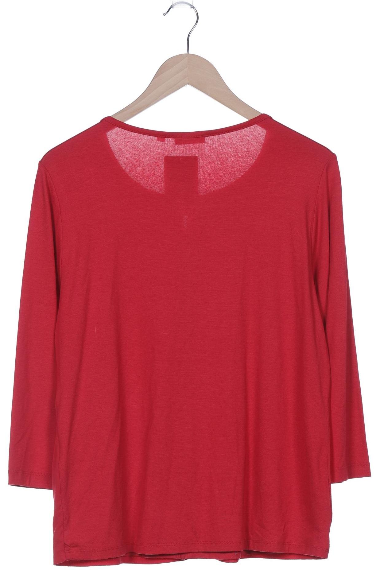 rabe-damen-langarmshirt-rot-e2937458-8c9c-42d7-a3bd-188e0e1c956e-image-1