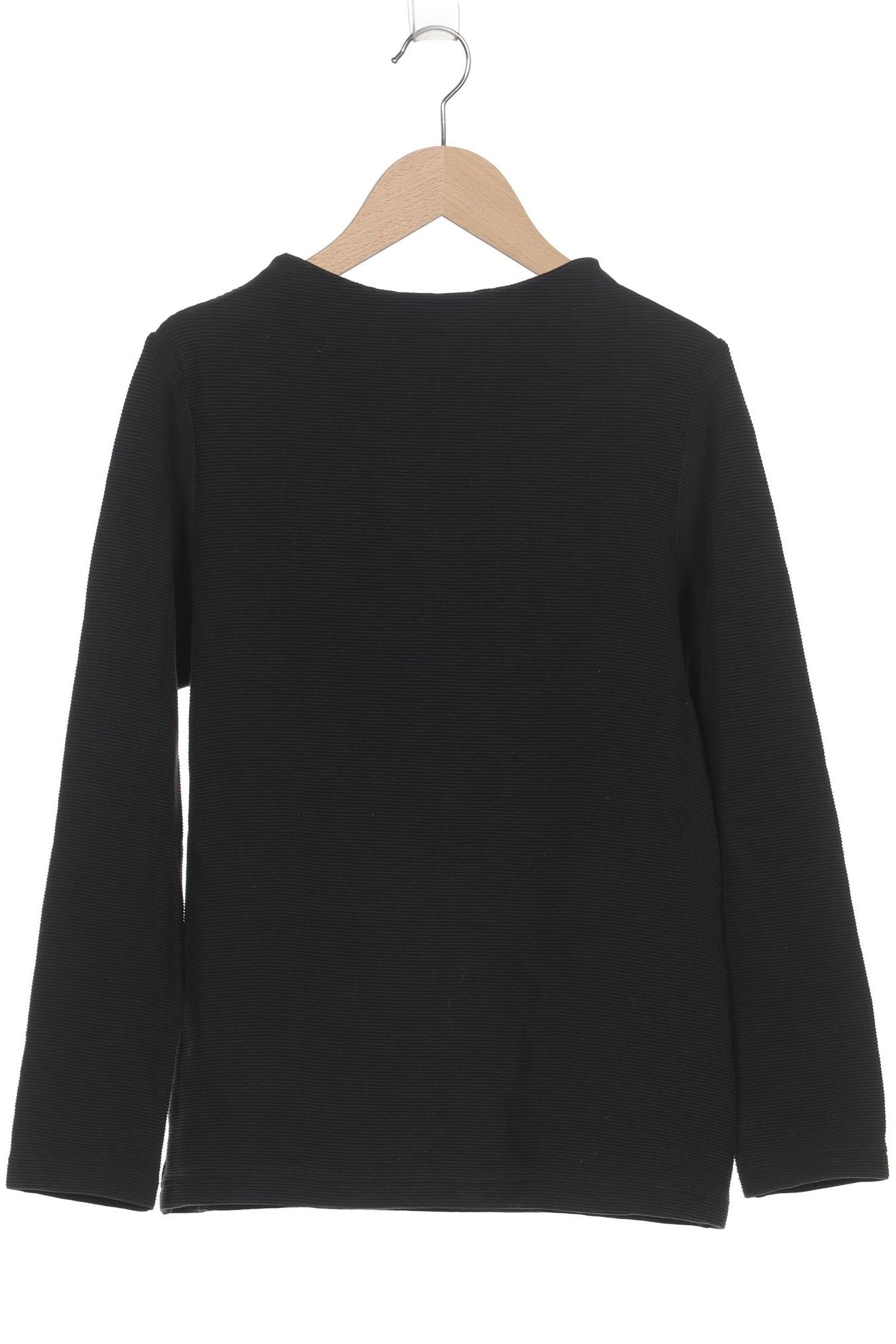 rabe-damen-langarmshirt-schwarz-1314274c-ac31-4159-b4e3-24ce435302a5-image-0