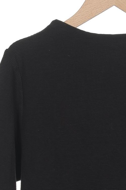 rabe-damen-langarmshirt-schwarz-1314274c-ac31-4159-b4e3-24ce435302a5-image-1