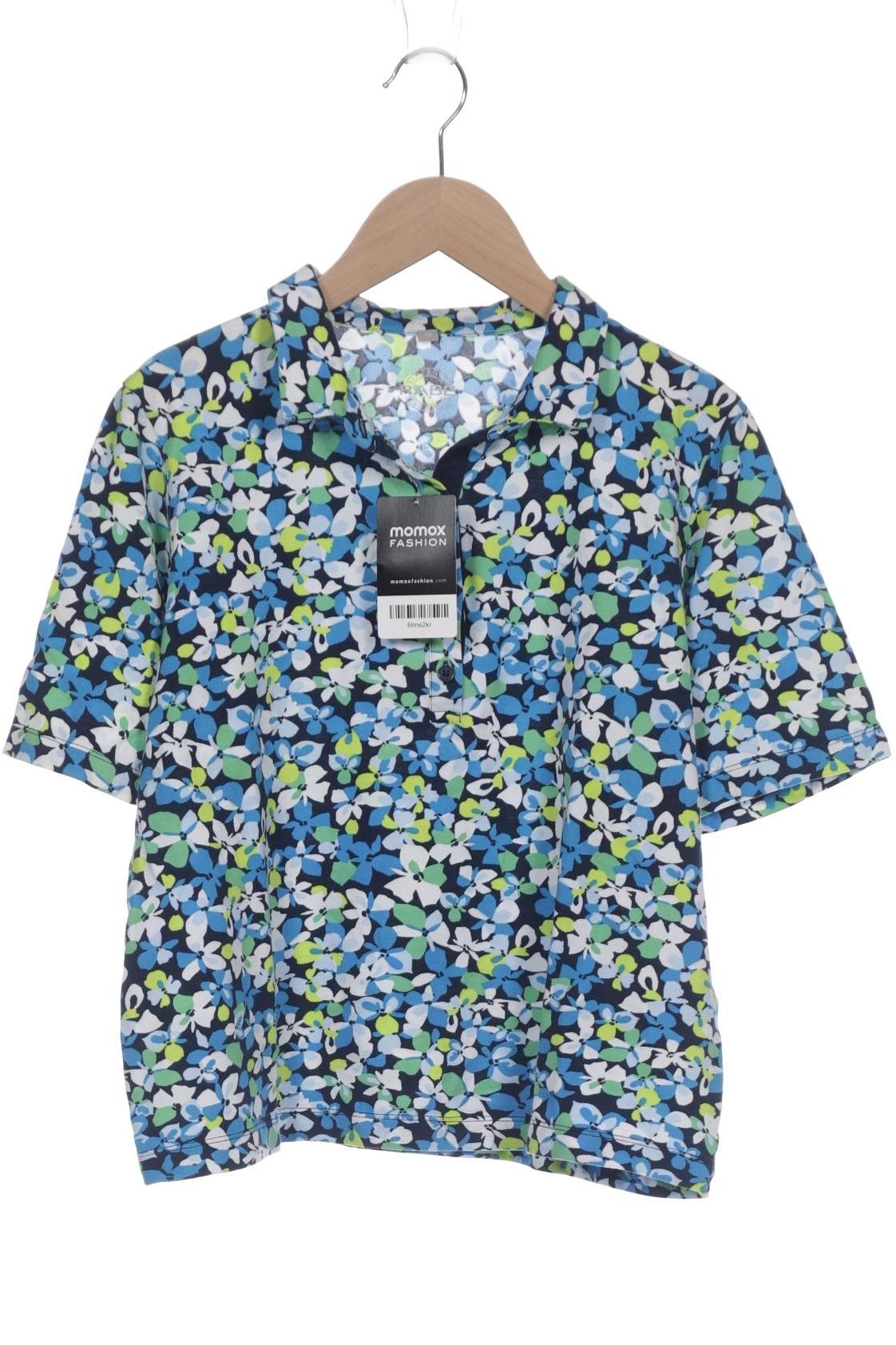 rabe-damen-poloshirt-blau-1b5c3f27-cf0a-43d7-88e9-c187464f7205-image-0