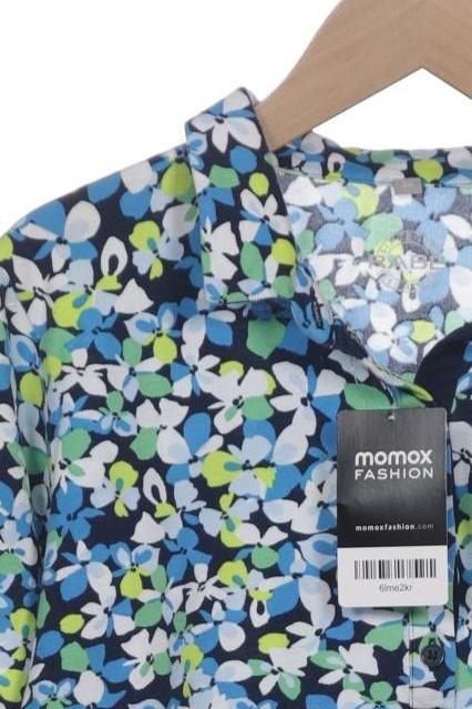 rabe-damen-poloshirt-blau-1b5c3f27-cf0a-43d7-88e9-c187464f7205-image-1