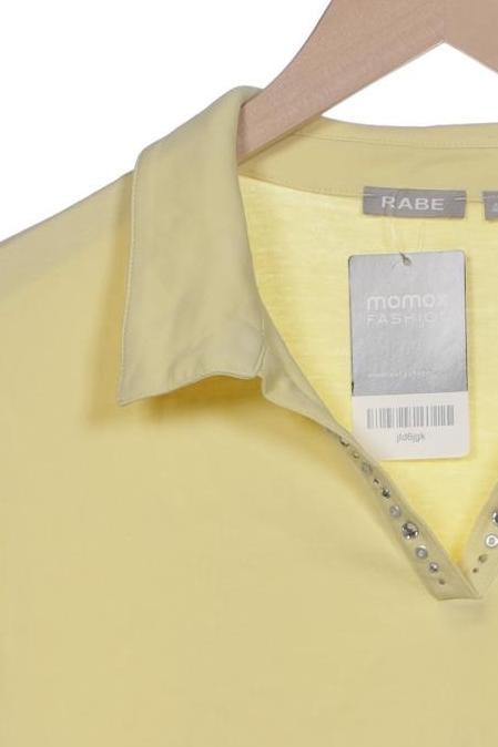 rabe-damen-poloshirt-gelb-95d67d1b-c340-4003-bcc2-2c1bc438bd58-image-1