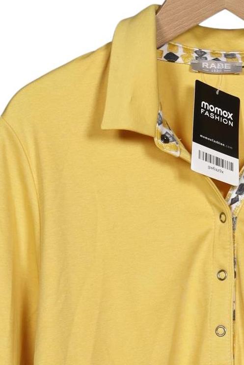 rabe-damen-poloshirt-gelb-c4363d90-3d0d-4657-a1e5-58cf85d0e7f9-image-1