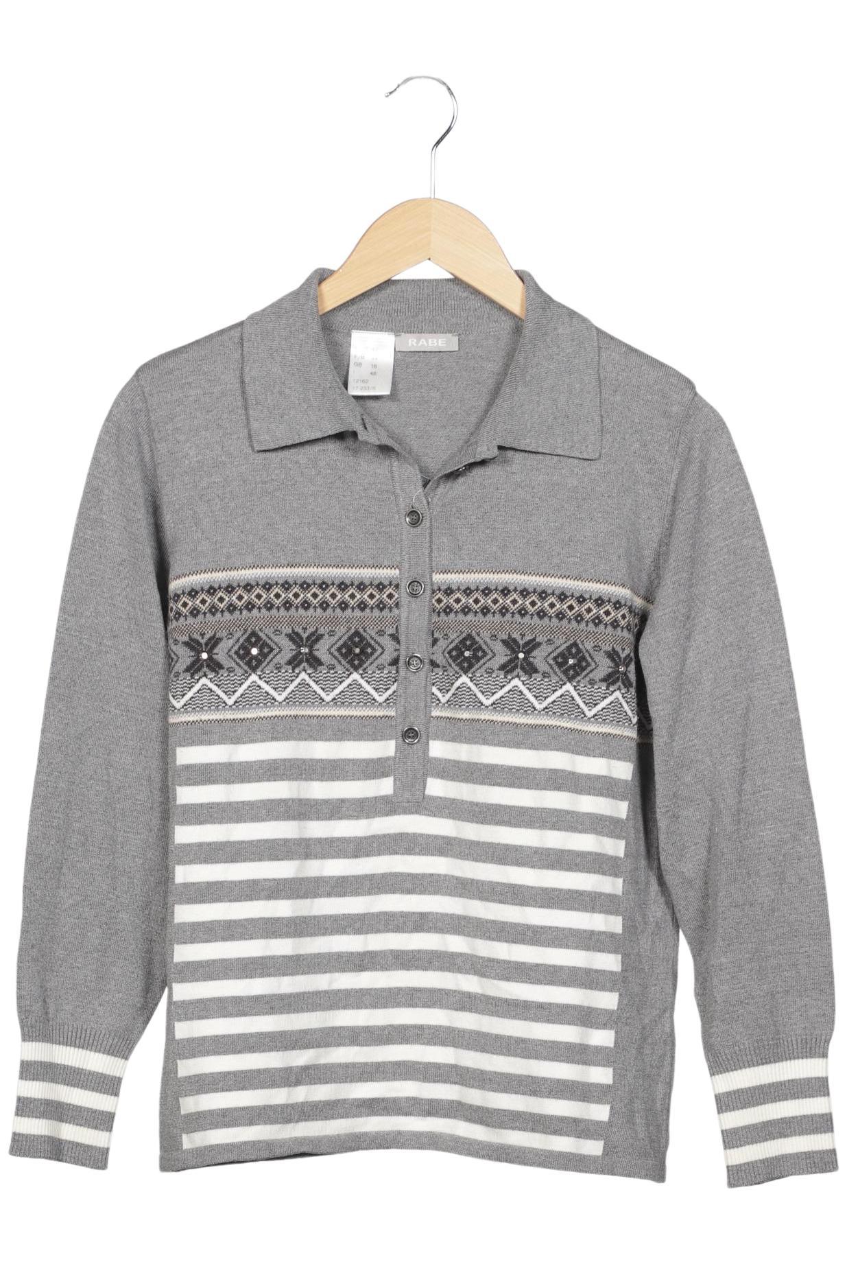 rabe-damen-poloshirt-grau-d97d6668-6015-434c-a5d1-41c5e1e2205a-image-0