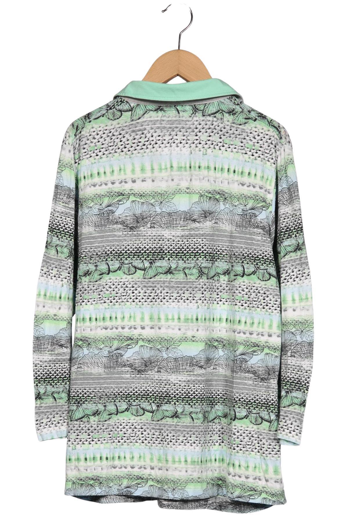 rabe-damen-poloshirt-grun-cd04dfda-82ce-4476-be7d-c092db90b215-image-1