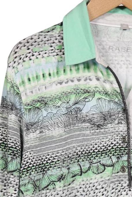 rabe-damen-poloshirt-grun-cd04dfda-82ce-4476-be7d-c092db90b215-image-2