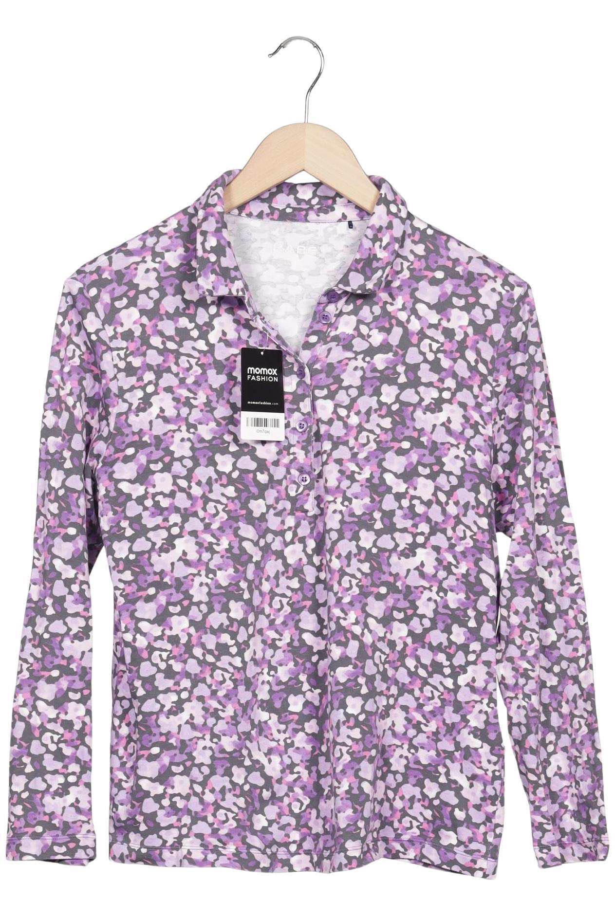 rabe-damen-poloshirt-lila-397a582e-76cb-413c-b274-7c4292ddb543-image-0