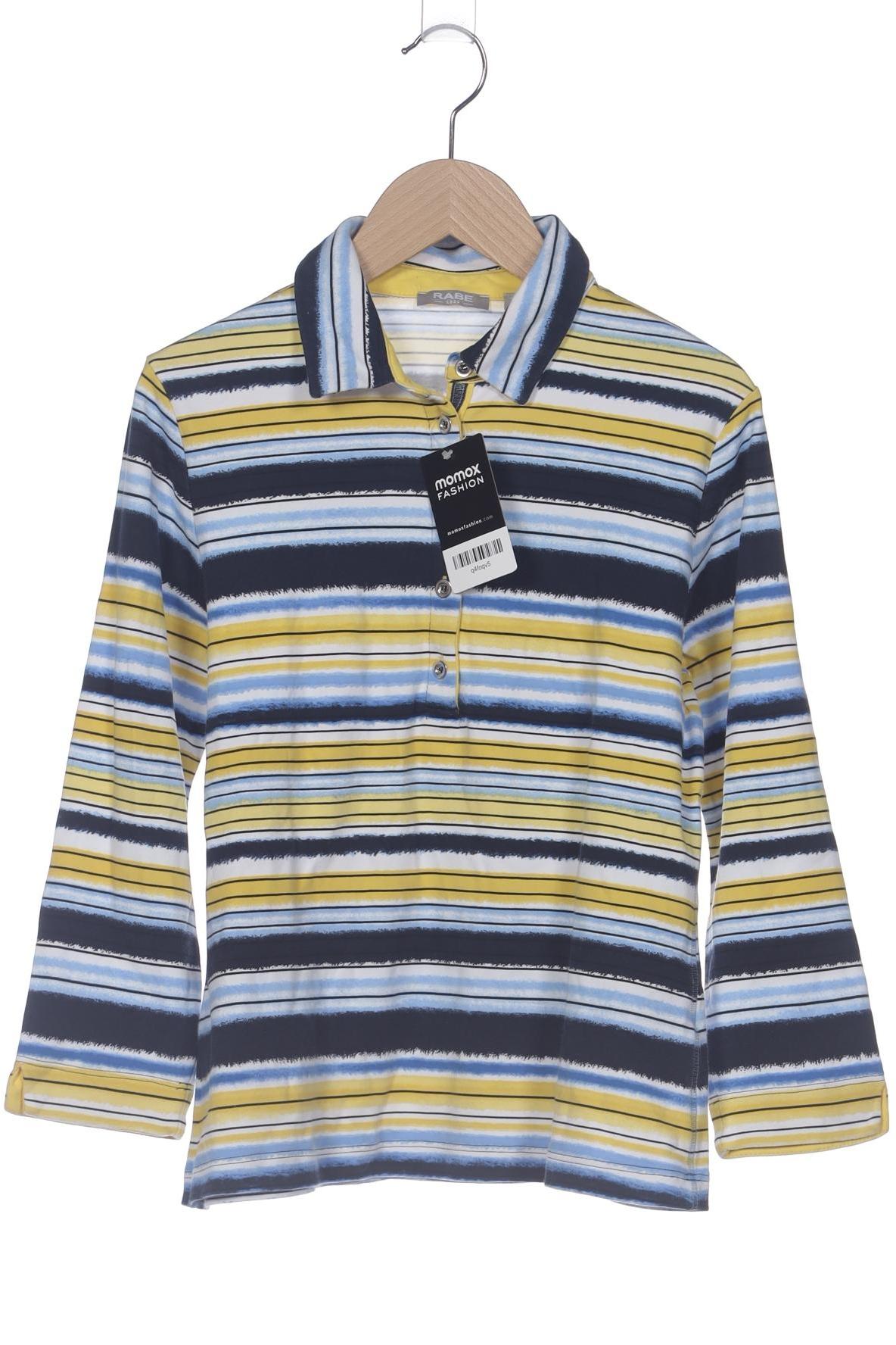 rabe-damen-poloshirt-mehrfarbig-2c8bd998-751b-426f-9344-45a23bddb19f-image-0
