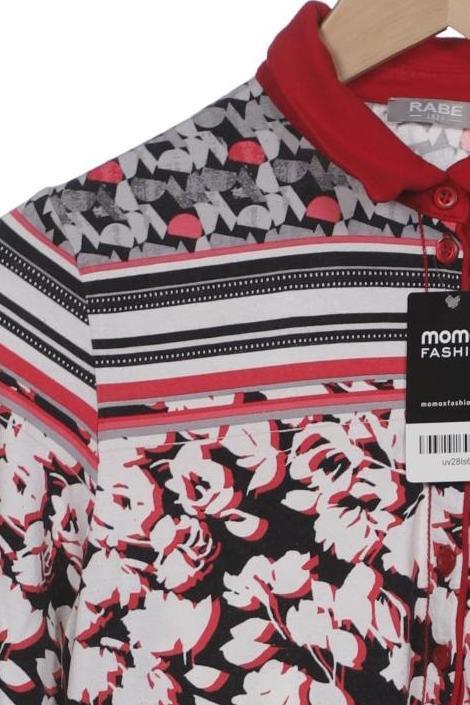 rabe-damen-poloshirt-mehrfarbig-486ed1cc-cb04-4750-a901-6a19e50da563-image-1