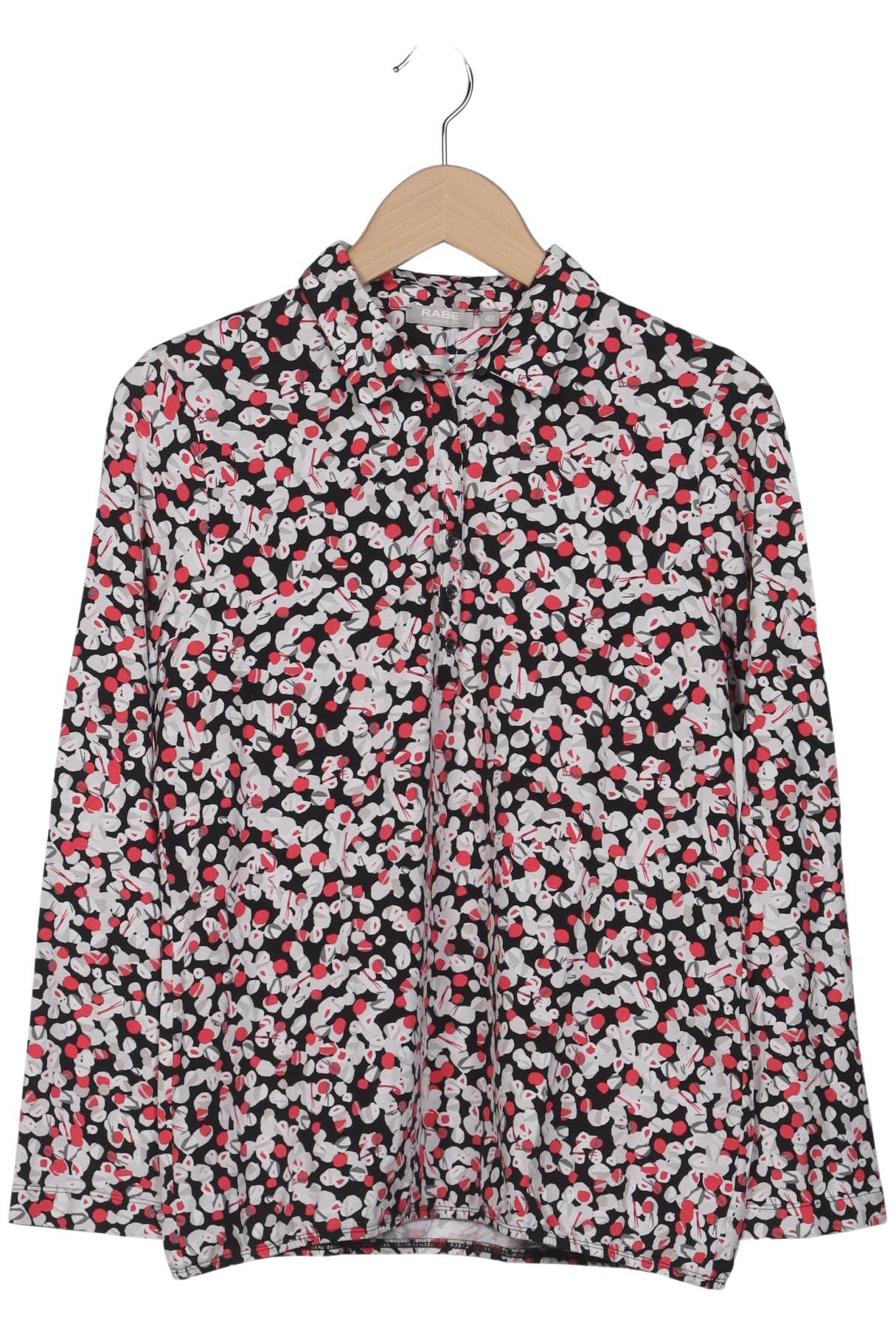 rabe-damen-poloshirt-mehrfarbig-bfee405a-f162-49ed-a4fc-ebc92f23f8eb-image-0