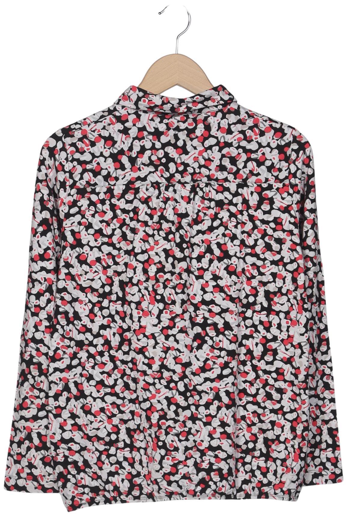 rabe-damen-poloshirt-mehrfarbig-bfee405a-f162-49ed-a4fc-ebc92f23f8eb-image-1