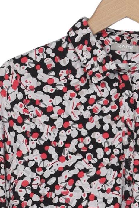 rabe-damen-poloshirt-mehrfarbig-bfee405a-f162-49ed-a4fc-ebc92f23f8eb-image-2