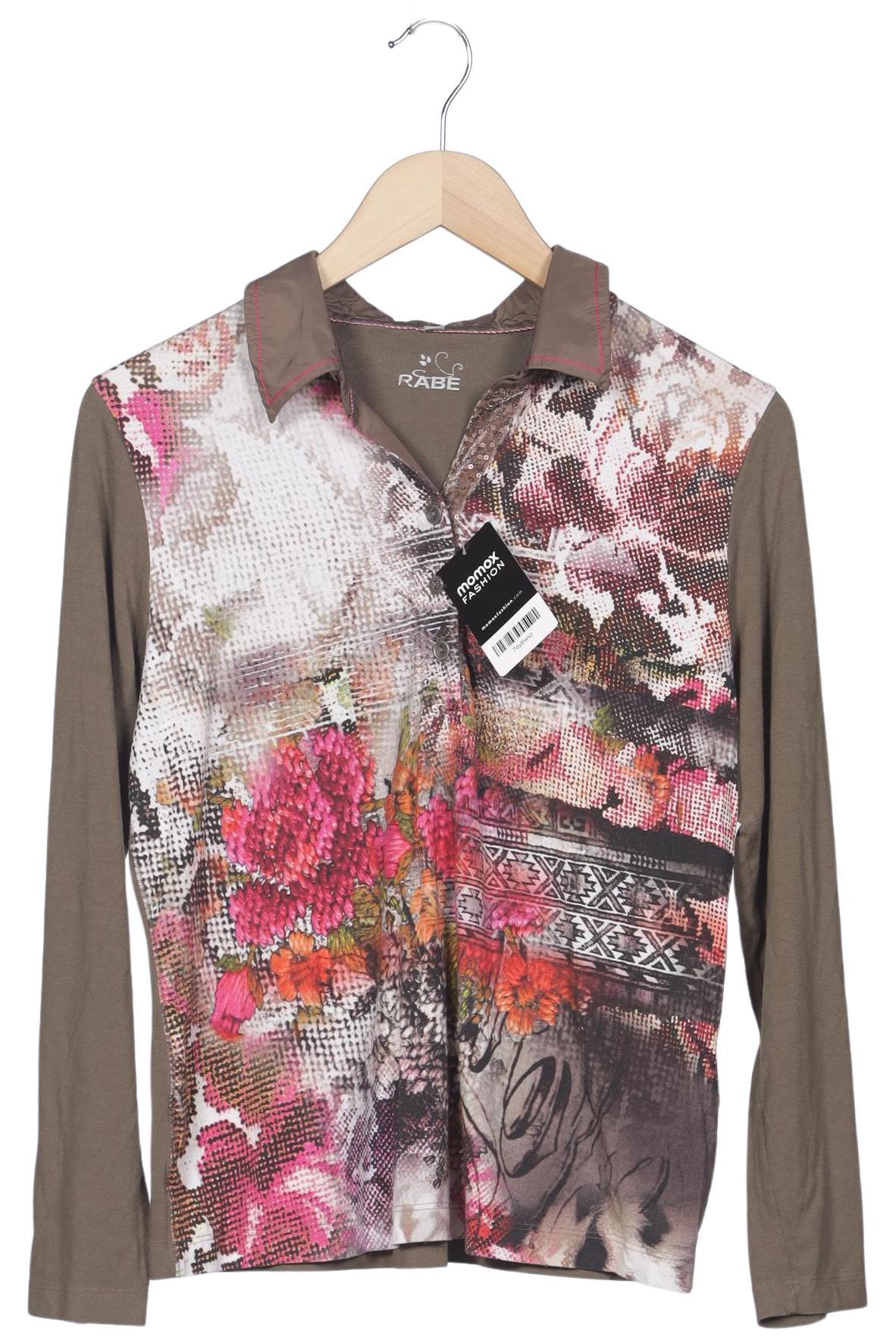 rabe-damen-poloshirt-mehrfarbig-c1b61c2e-8546-4122-b06d-ff7c80978e11-image-0