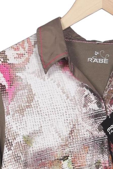 rabe-damen-poloshirt-mehrfarbig-c1b61c2e-8546-4122-b06d-ff7c80978e11-image-1