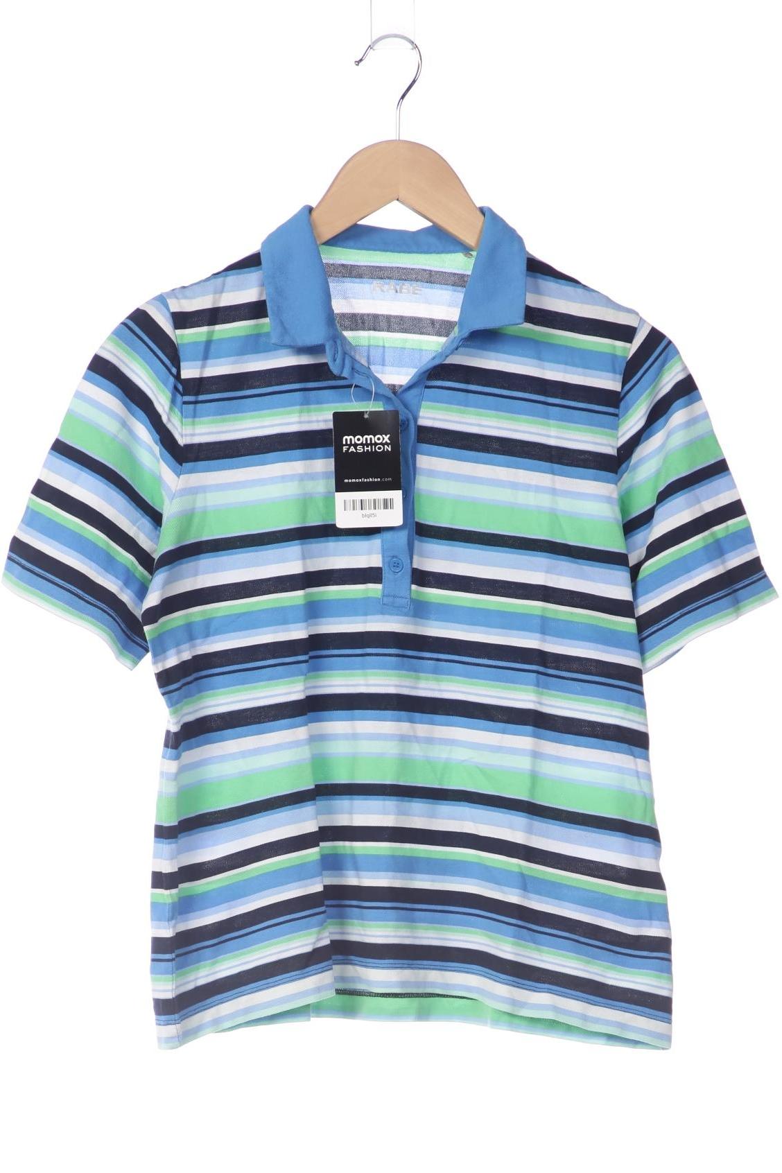 rabe-damen-poloshirt-mehrfarbig-e4668574-2eb3-4e8d-9351-5c9f77cf6f18-image-0