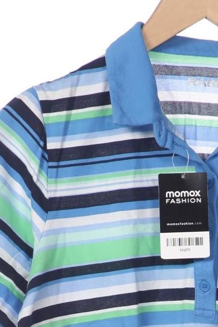 rabe-damen-poloshirt-mehrfarbig-e4668574-2eb3-4e8d-9351-5c9f77cf6f18-image-1