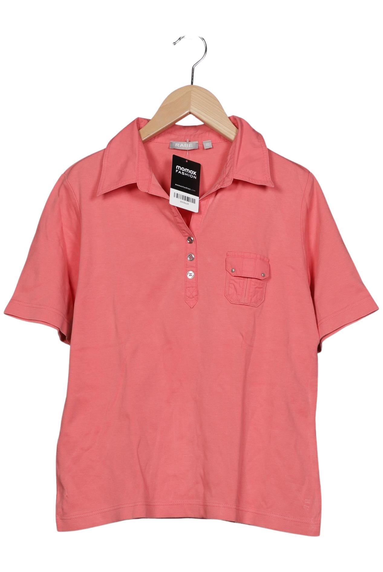 rabe-damen-poloshirt-rot-6bf4b426-f0e5-4b58-8b02-eb73cd1eaa45-image-0