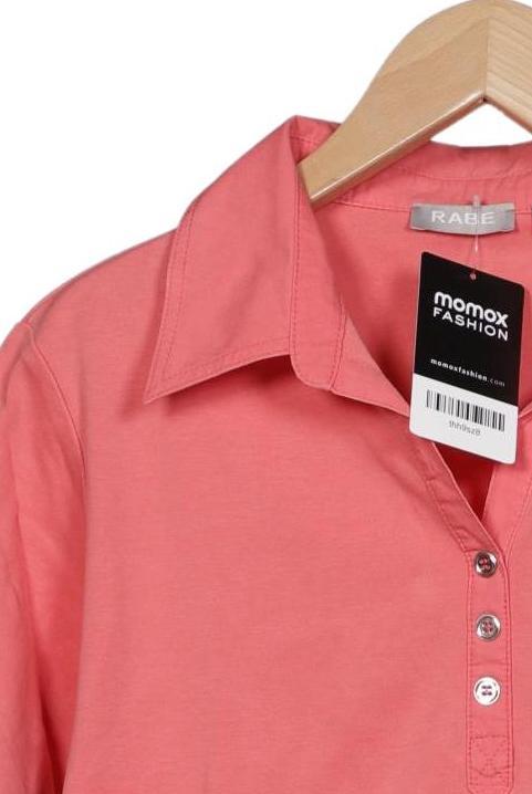 rabe-damen-poloshirt-rot-6bf4b426-f0e5-4b58-8b02-eb73cd1eaa45-image-1