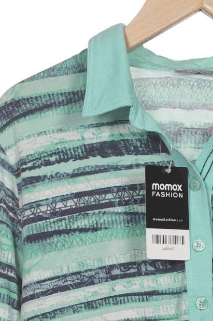 rabe-damen-poloshirt-turkis-c332225f-e149-4a0f-b067-a9327d936ec8-image-2